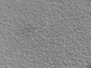 gray stone texture