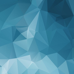 Fototapeta premium Abstract Color Polygon Background Design, Abstract Geometric Origami Style With Gradient
