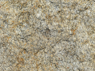 stone texture background