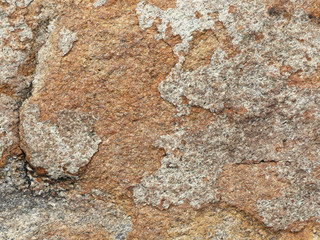 stone texture background