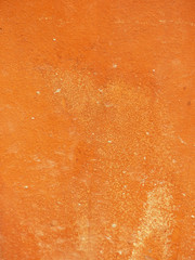 earthenware handmade texture