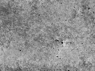 grunge concrete floor texture