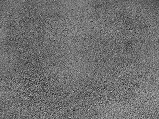 Asphalt texture background