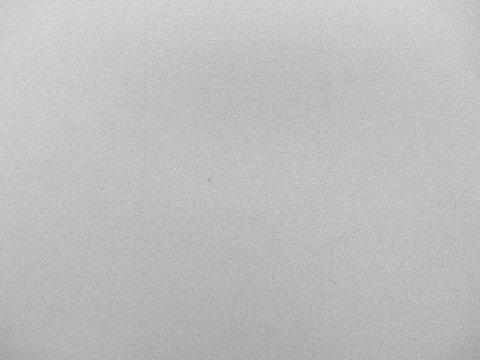 silver metal wall background