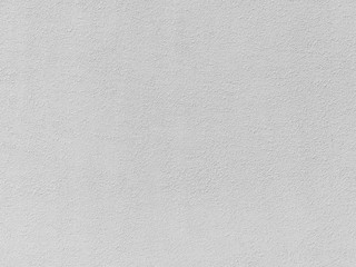 white wall texture