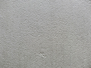 silver wall texture