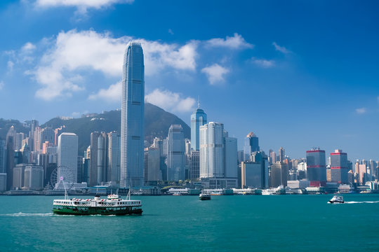 2 305 Best 香港 Images Stock Photos Vectors Adobe Stock