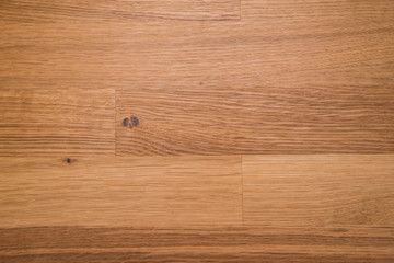 Fototapeta premium Holz textur für Design, Eichenholz