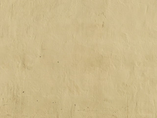 old yellow wall background