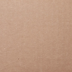 Old vintage paper texture or background