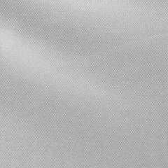 white fabric cloth texture