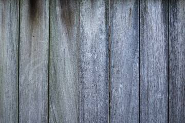 Background texture : worn out wood planks