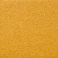 brown paper box texture