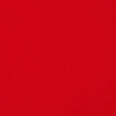 red paper texture or background