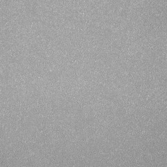 Grey paper texture