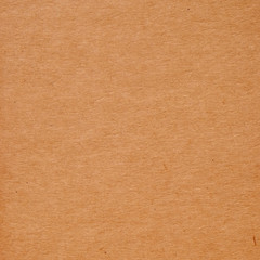 Fototapeta premium old brown paper texture