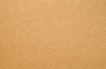 brown paper texture