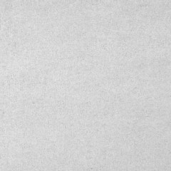 Texture of white tissue paper