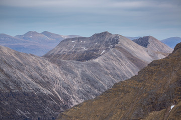 Ben Eighe