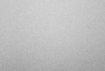 white paper texture