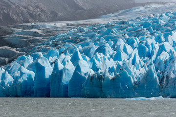 Grey Glacier