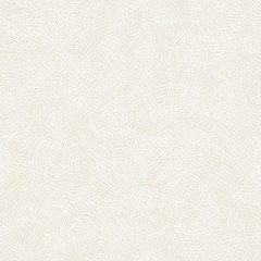 Seamless random scribble pattern