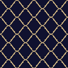 Fototapeta premium New_pattern_0115