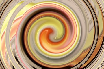 abstract colorful background