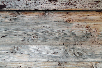 Holzmaserung