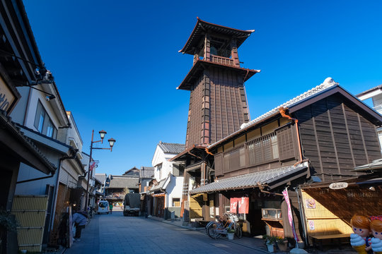 時の鐘 の画像 5 725 件の Stock 写真 ベクターおよびビデオ Adobe Stock