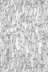 The structure of pieces of glass cracked. Seamless pattern. Design for Wallpaper, cases, bags and packaging