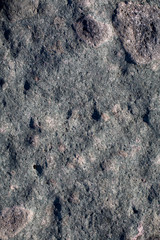 Texture of stone