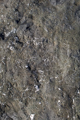 stone texture or background