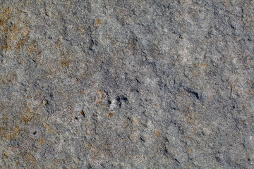 stone texture or background