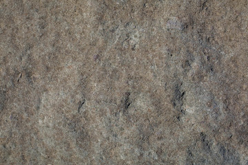 Texture of stone