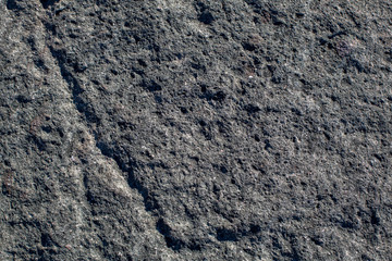 Texture of stone