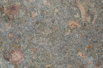 stone texture or background