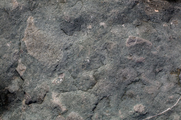 stone texture or background