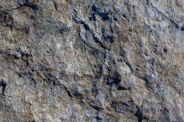 stone texture or background