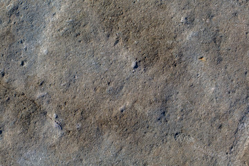 Texture of stone