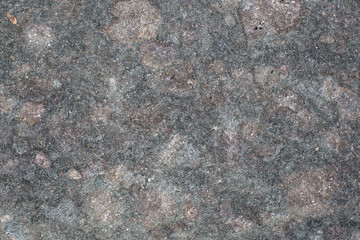 Texture of stone