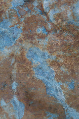 Texture of stone