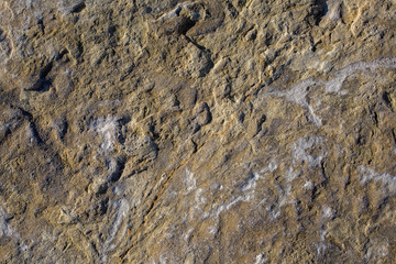 stone texture or background