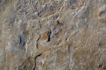 stone texture or background