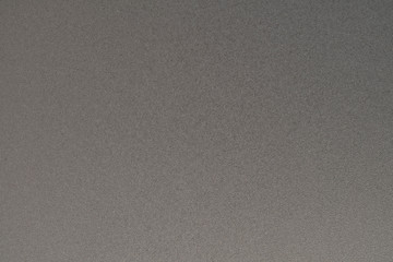 Frosted matted sticker mirror window background