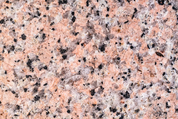 Pink marble texture background