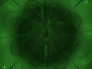 Obraz premium 抽象的な背景素材