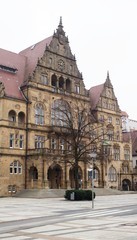 Fototapete bei efototapeten.de bestellen   