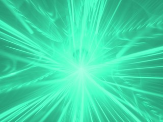 抽象的な背景素材