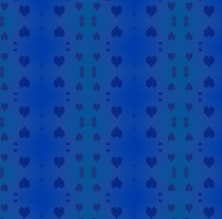 Abstract color background, art, beauty, illustration, love , heart